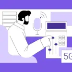 Voice AI Adoption Surges: 70% of Enterprises Face Security Risks Amid Rapid Deployment