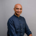 Voice AI Orchestration: Achieving Seamless Human-Like Interaction at Scale