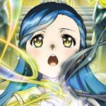 WIT STUDIO Confirms AI Art Use in Ascendance of a Bookworm, Plans Redraw for Episode 2