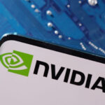 Wall Street Optimism Grows as Nvidia Hits $5 Trillion Market Cap Amid AI Boom
