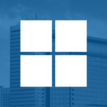 Wall Street Remains Bullish on Microsoft as Stock Drops 23% Amid AI Rotation