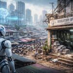 Weak AI Regulations in Nigeria Risk Algorithmic Bias and Data Privacy Breaches