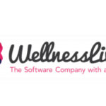WellnessLiving Launches AI-Powered Marketing Suite to Boost Client Retention by 32%
