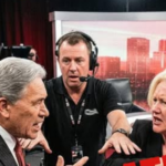Westpac CEO Calls for Meta to Combat AI-Generated Scam Ads Targeting Kiwis