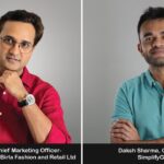 WforWoman Launches India’s First Fully AI-Generated Fashion Film at Paris Fashion Week