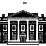 White House Unveils Comprehensive AI Legislative Framework, Targeting Child Safety and Preemption