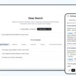 WisPaper Launches AI Tool for Parallel Scientific Research, Boosting Exploration Efficiency