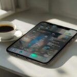 X Launches Grok AI-Powered Photo Editor, Aims to Solve Trust Issues Amid Controversies