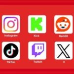 X Launches Grok-Powered Timeline Customization, Lets Users Pin 75+ Topics for Personalized Feeds