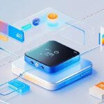 Xiaomi Launches MiMo-V2.5 Series, Achieving 50% Token Efficiency Gain Over Competitors