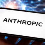 Yann LeCun Dismisses Concerns Over Anthropic’s Claude Mythos as Overblown Drama