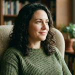 Zebra Technologies Enhances Barcode Scanner Efficiency with AI for $10B Retail Market