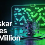 Zenskar Secures $15M to Enhance AI Billing Automation for Complex B2B Pricing