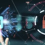 ZeroEyes Expands AI Security Platform with Knife Detection and Suspect Tracking Features