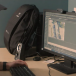 ZeroEyes Expands AI Threat Detection to Include Knife Tracking and Analytics Tools