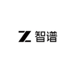 Zhipu AI Launches GLM-5V-Turbo, Their First Native Multimodal Coding Model
