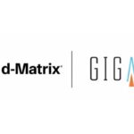 d-Matrix Acquires GigaIO’s Data Centre Business to Enhance AI Infrastructure Capabilities
