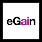 eGain Launches AI Connectors for Microsoft Copilot, Claude, Google Gemini, and Cursor