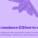 fal Launches Seedance 2.0 API, Enhancing AI Video Generation with Multimodal Capabilities