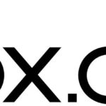 iDox.ai Launches Legal Service Edition for AI-Powered Redaction with Explainable Compliance
