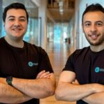 iSchool Acquires Rubikal to Bolster AI Infrastructure with New Leadership Team