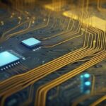 llama.cpp Achieves 40% VRAM Reduction and 20% Throughput Boost with Speculative Checkpointing