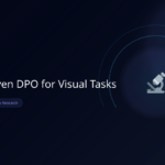 rDPO Achieves 82.69% Macro Average Score with Instance-Specific Rubrics in Visual AI Tasks