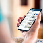vera.ai Launches Advanced AI Tools to Combat Online Disinformation and Enhance Trust