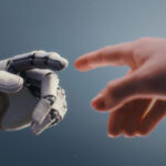 71% of Aussies Use Generative AI, Yet Only 36% Trust Its Implementation, Says Expert