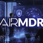 80% of Cybersecurity Investors Plan Increased AI Spending by 2026, Focus on ROI