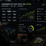 A1 Public Relations Enhances AI Visibility for Entertainment Brands in 2026
