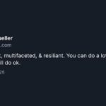 ACME.BOT Reveals SEO Checklists are Obsolete as AI Search Reshapes Content Visibility