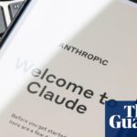 AI Agent Powered by Claude Deletes PocketOS Database, Ignoring Safety Protocols