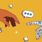 AI Enrolments Surge 90% Among Mid-Career Professionals, Non-Tech Roles Drive Demand
