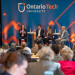AI Forum Highlights Urgency for Trustworthy Governance and Ethics in AI Systems