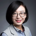 AI Framework by Jingyuan Yang Achieves Fairness-Performance Balance in Job Opportunities