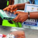 AI Threatens Electoral Integrity in Nigeria’s 2027 Elections Amid Rising Misinformation Risks