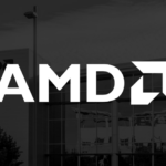 AMD Set to Boost Revenue with Next-Gen Consoles, Driving Stock Growth Beyond 60%