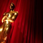Academy Confirms AI Performances Ineligible for Oscars Amid Growing Industry Tensions