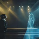 Academy Excludes AI Actors and Scripts from Oscars, Impacting Synthetic Media Valuations