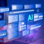Advisors Unlock AI’s Potential with Five Strategic Steps for Enhanced Client Engagement