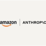 Amazon and Anthropic Expand AI Partnership with $100B Investment in AWS Technologies