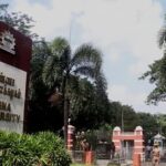 Anna University Launches 6-Day AI Training for Faculty on Generative Models and Edge Applications