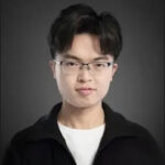 Anthropic Accuses Moonshot AI of 3.4M Unauthorized Claude Exchanges Amid US State Response