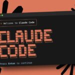 Anthropic Launches Beta of Claude Security AI Tools to Combat Cyber Threats