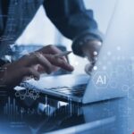Anthropic Launches Claude Security for AI Vulnerability Scanning in Public Beta