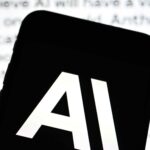 Anthropic Plans Japan Expansion for Claude Mythos AI Amid U.S. Opposition