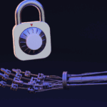 Anthropic’s Mythos Reveals Thousands of Vulnerabilities, Banks Prepare for AI Cyberattacks