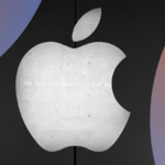 Apple Faces Mac Mini and Studio Shortage as OpenClaw Drives AI Demand Surge