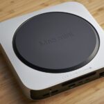 Apple Raises Mac Mini Price to $799 Amid AI-Driven Supply Shortages